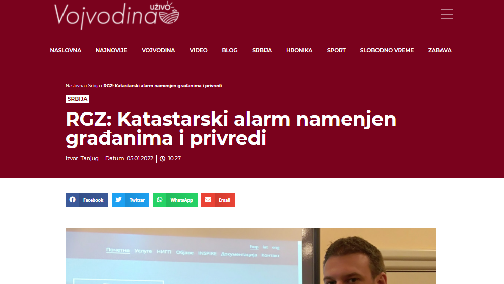 /content/Vesti/2021/12/Katastarski alarm - vojvodinauzivo.rs.png